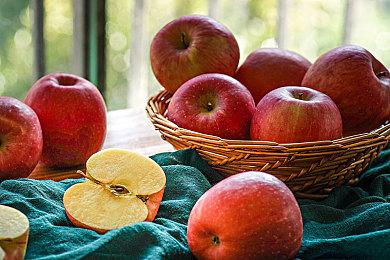 这款国产模拟经营游戏 能打造最二次元的奇幻古堡